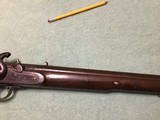 Tower 1842 Musket - 12 of 14