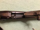 US Springfield Model 1884 Trapdoor 45-70 Caliber army rifle - 4 of 15
