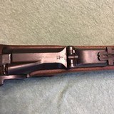 US Model 1868 50-70 Trapdoor Army Rifel - 7 of 16