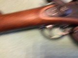 US Model 1868 50-70 Trapdoor Army Rifel - 9 of 16