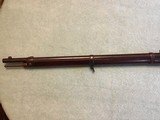 Mauser Model 71/84 11 MM - 15 of 15