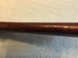 Mauser Model 71/84 11 MM - 7 of 15