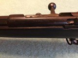 Mauser Model 71/84 11 MM - 6 of 15