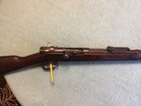 Mauser Model 71/84 11 MM - 13 of 15