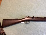 Mauser Model 71/84 11 MM - 9 of 15