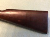 Mauser Model 71/84 11 MM - 5 of 15