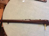 Mauser Model 71/84 11 MM - 14 of 15