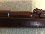 Mauser Model 71/84 11 MM - 4 of 15