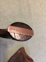 Smith & Wesson No. 2 Old Model Army 32 Caliber - 13 of 13