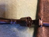 Smith & Wesson No. 2 Old Model Army 32 Caliber - 3 of 13