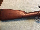 US Springfield Model 1835/1842 - 5 of 14