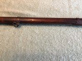 US Springfield Model 1835/1842 - 4 of 14