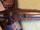 US Springfield Model 1835/1842 - 11 of 14