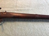 US Springfield Model 1835/1842 - 9 of 14