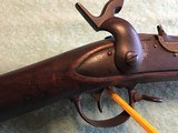 US Springfield Model 1835/1842 - 1 of 14