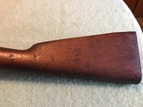 US Springfield Model 1835/1842 - 8 of 14