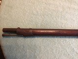 US Springfield Model 1835/1842 - 2 of 14