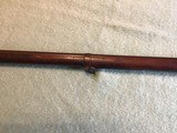 US Springfield Model 1835/1842 - 14 of 14