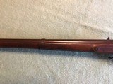 US Springfield Model 1835/1842 - 12 of 14