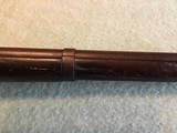 Parker Snow Model 1861 Miller Conversion Breach Loading Rifle.58 caliber - 12 of 16