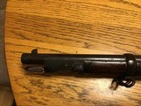 US Model 1884 Springfield Ramrod Bayonet 45-70 - 6 of 15