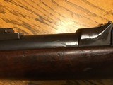 US Model 1884 Springfield Ramrod Bayonet 45-70 - 14 of 15