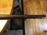 US Model 1884 Springfield Ramrod Bayonet 45-70 - 13 of 15