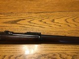 US Model 1884 Springfield Ramrod Bayonet 45-70 - 10 of 15