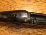 US Model 1884 Springfield Ramrod Bayonet 45-70 - 9 of 15