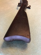 US Modell 1861 contract musket by Robbinson - 14 of 15