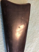 US Modell 1861 contract musket by Robbinson - 8 of 15