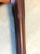 US Modell 1861 contract musket by Robbinson - 7 of 15