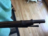 US Model 1842 Springfield 69 Caliber Musket - 15 of 15
