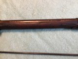 US Model 1842 Springfield 69 Caliber Musket - 8 of 15