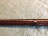 US Model 1842 Springfield 69 Caliber Musket - 4 of 15