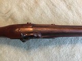 US Model 1842 Springfield 69 Caliber Musket - 3 of 15
