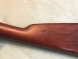 US Model 1842 Springfield 69 Caliber Musket - 2 of 15