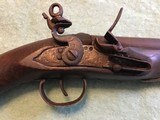 Antique flintlock Pistol - 15 of 15