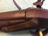 Antique flintlock Pistol - 6 of 15