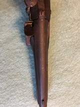 Antique flintlock Pistol - 3 of 15