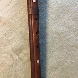 Arabic Matchlock musket - 4 of 15