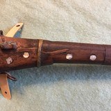 Arabic Matchlock musket - 7 of 15