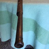 Arabic Matchlock musket - 8 of 15