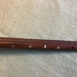 Arabic Matchlock musket - 6 of 15