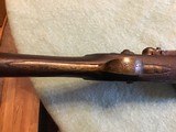 New England Militia Musket - 5 of 15