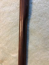 New England Militia Musket - 2 of 15