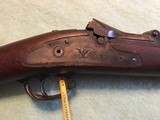 Springfield Model 1906 fencing musket - 1 of 15