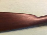 US Model 1855 Springfield Civil War 58 Caliber tape primer musket - 4 of 15