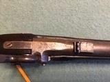 US Model 1855 Springfield Civil War 58 Caliber tape primer musket - 3 of 15