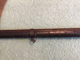 Model 1861 Providence Tool Providence Ri contract civil war musket - 6 of 14
